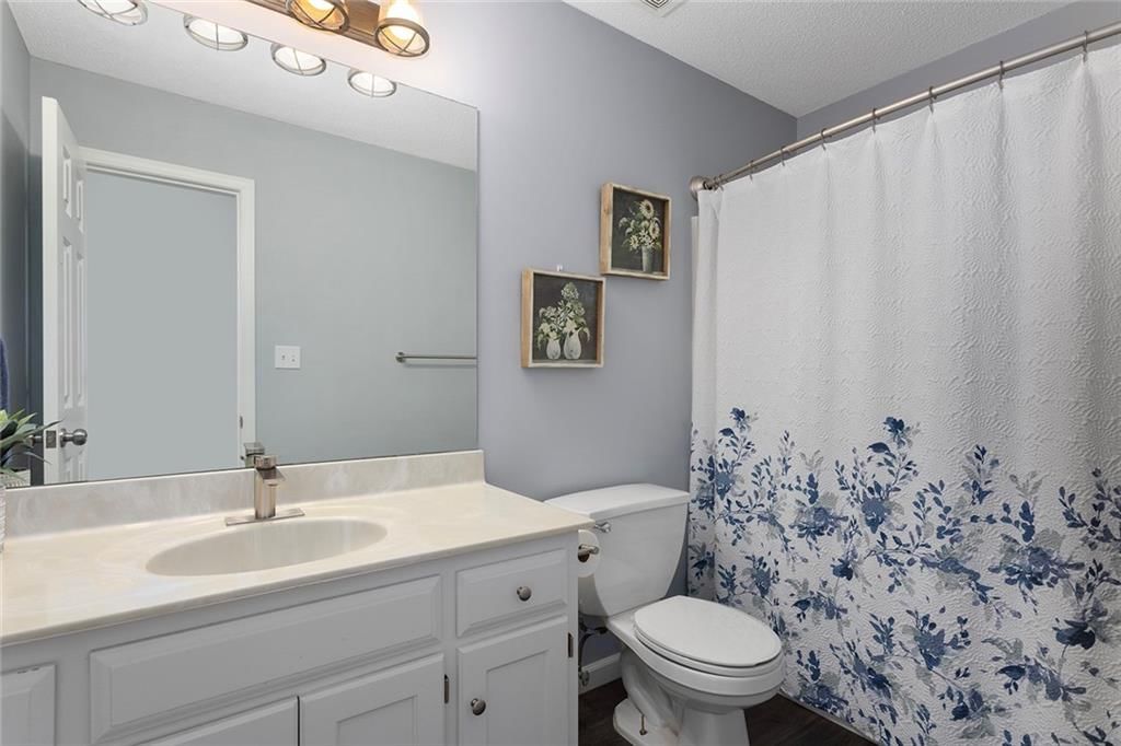 109 SW Drew Lane — photo 26