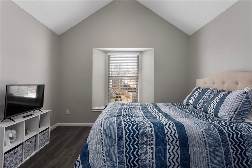109 SW Drew Lane — photo 30