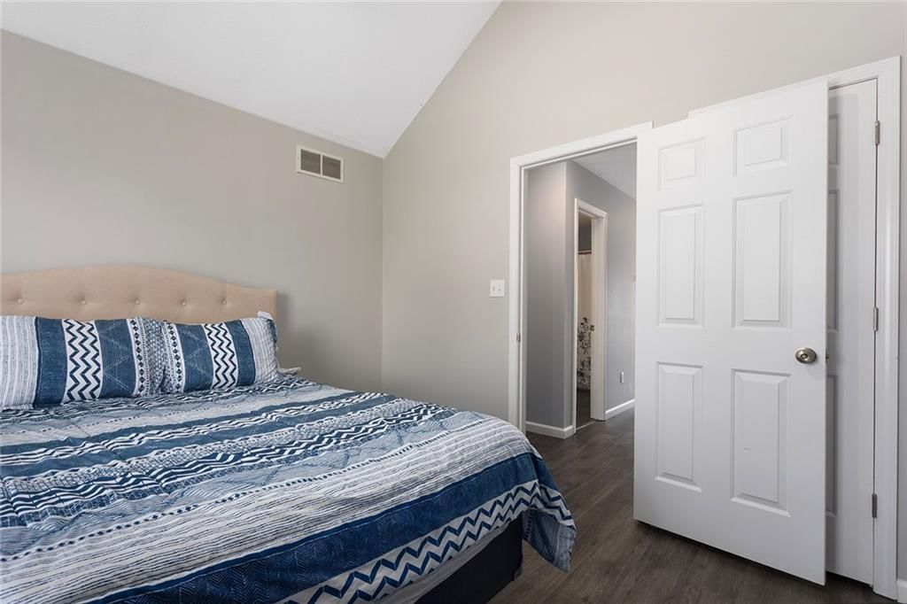 109 SW Drew Lane — photo 31