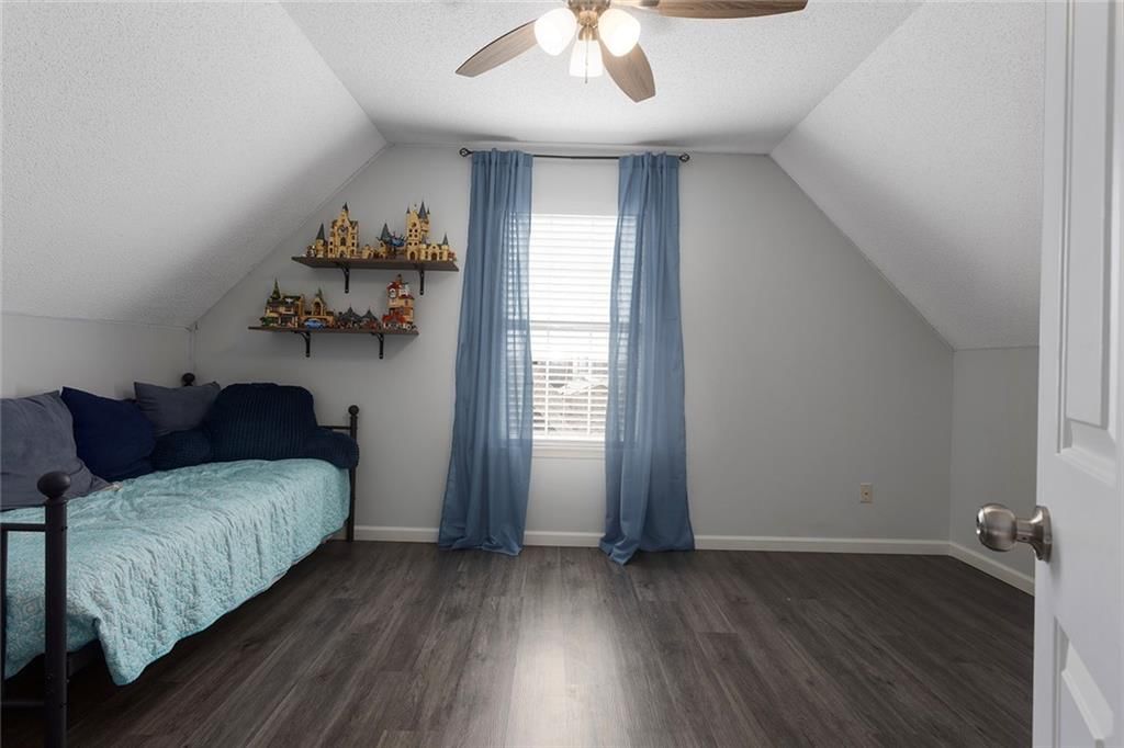 109 SW Drew Lane — photo 32
