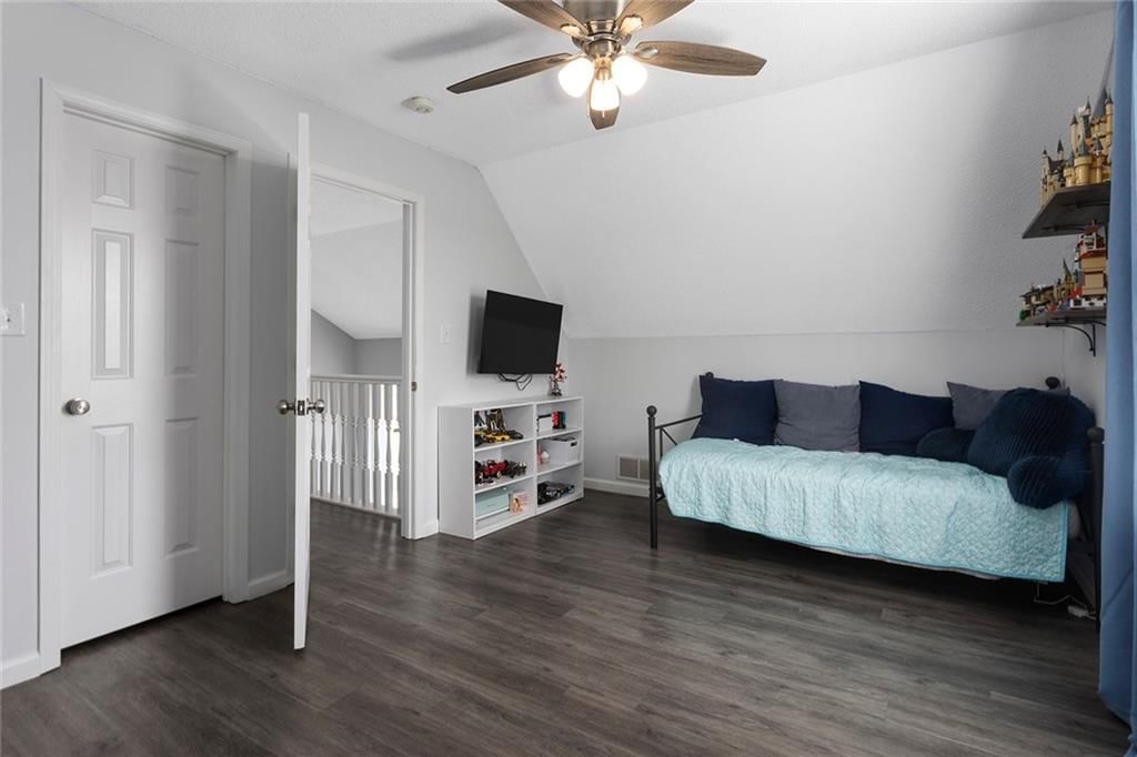 109 SW Drew Lane — photo 33