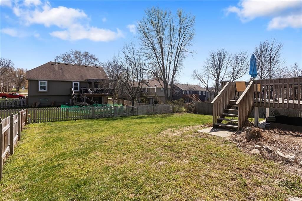 109 SW Drew Lane — photo 34