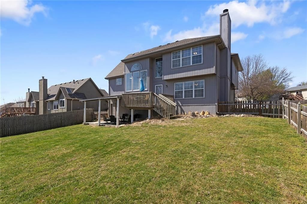 109 SW Drew Lane — photo 35