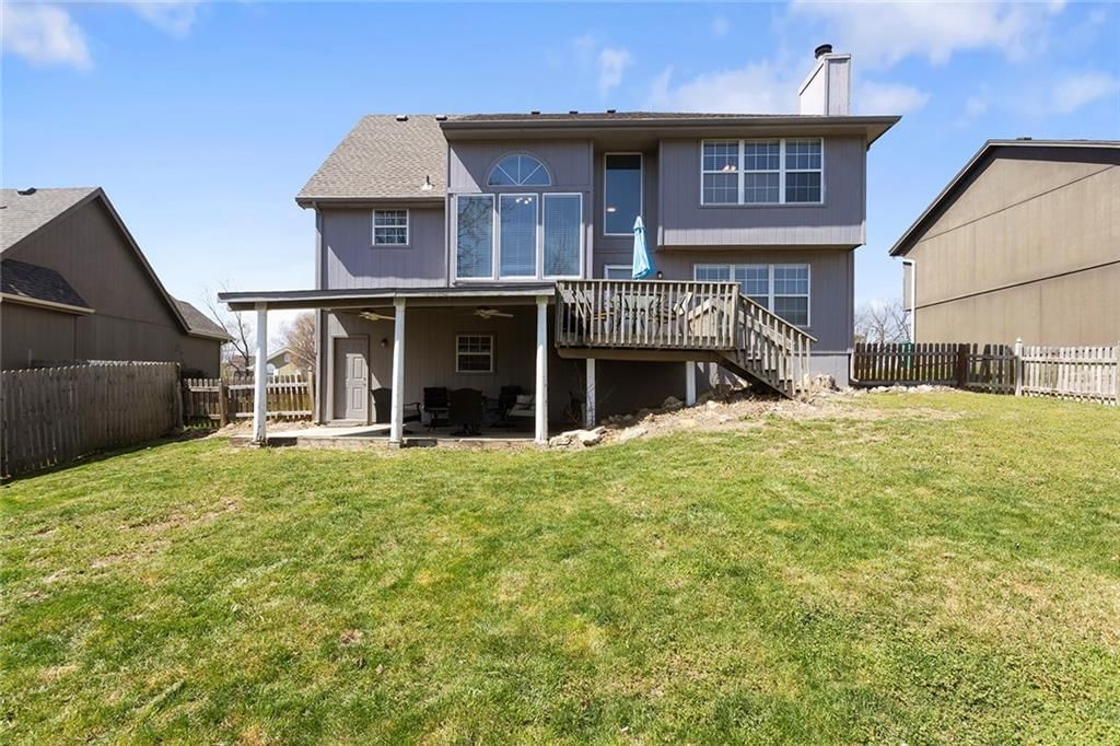 109 SW Drew Lane — photo 36