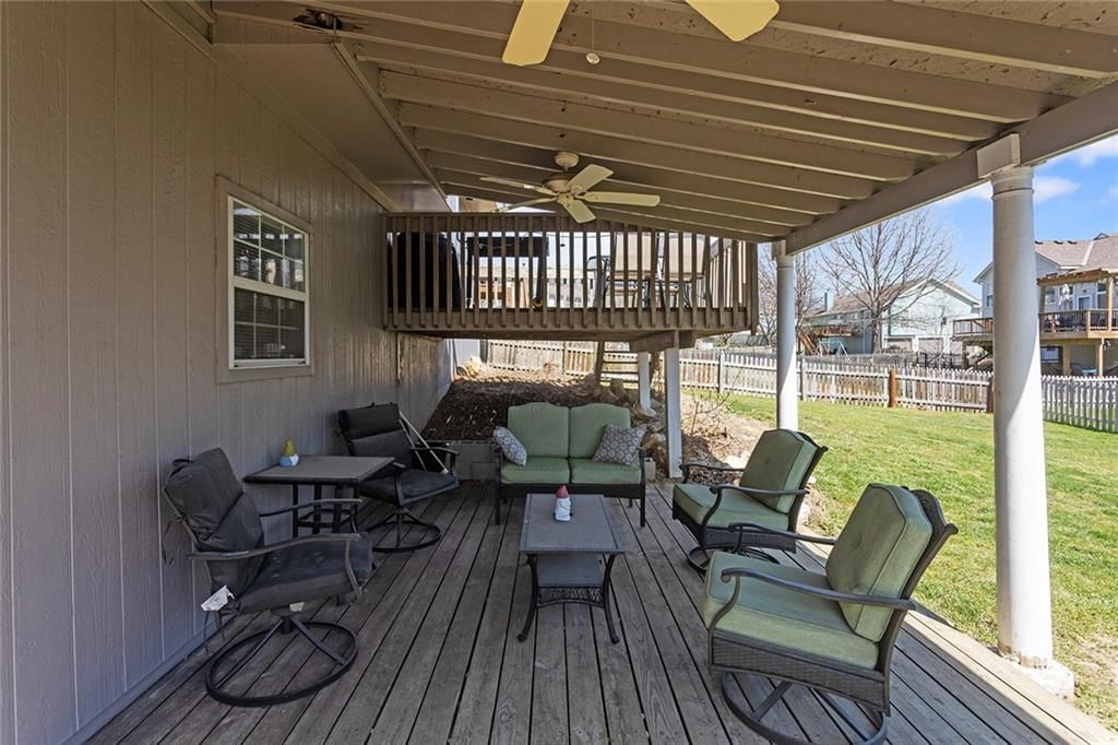 109 SW Drew Lane — photo 37
