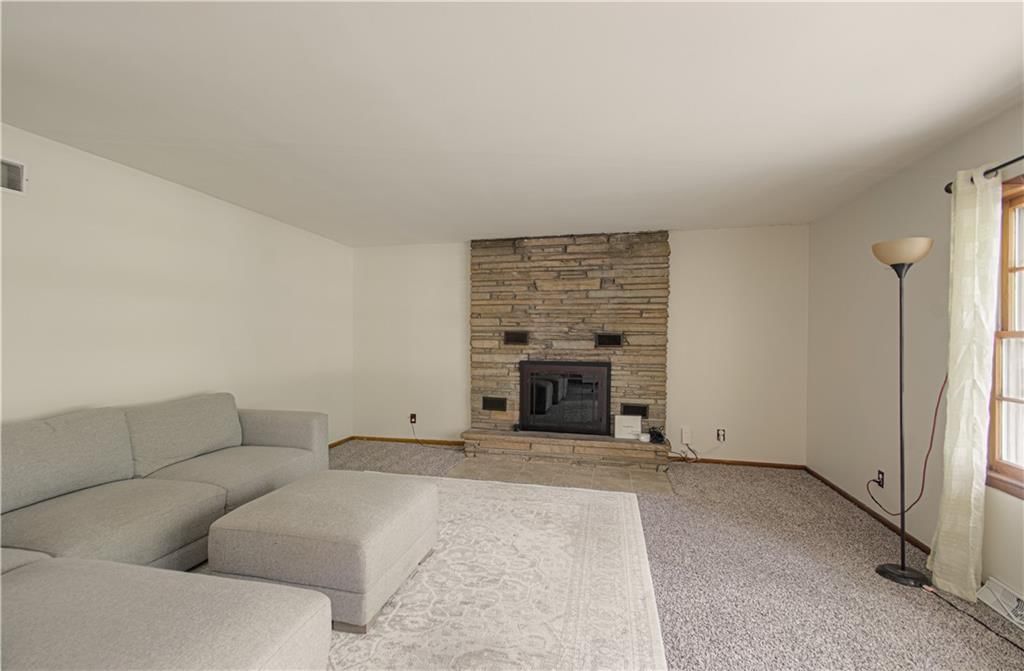8116 N Main Street — photo 4