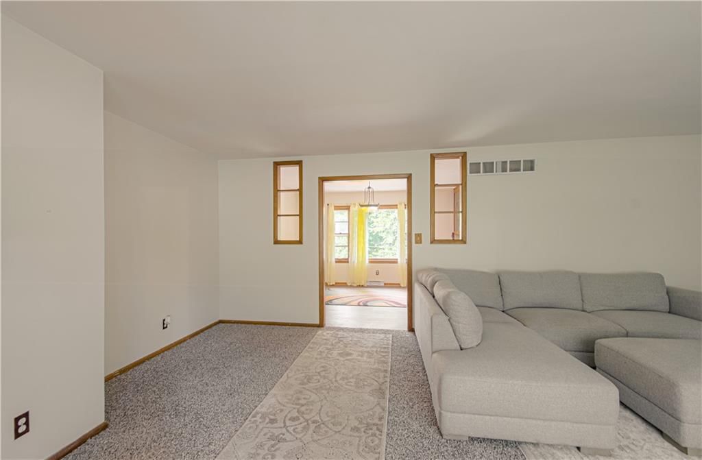 8116 N Main Street — photo 7