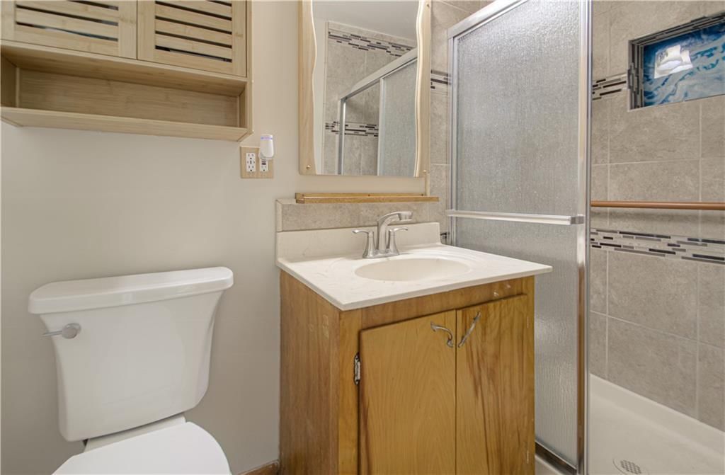 8116 N Main Street — photo 9