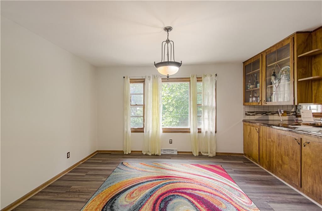 8116 N Main Street — photo 10