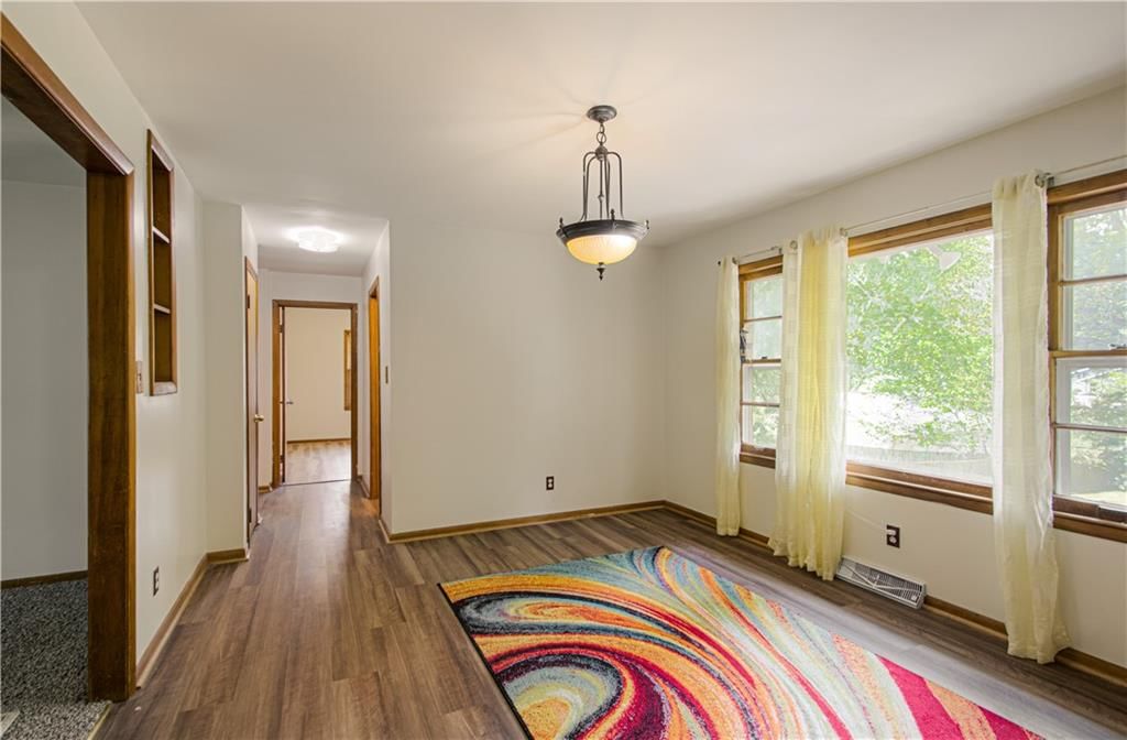 8116 N Main Street — photo 11