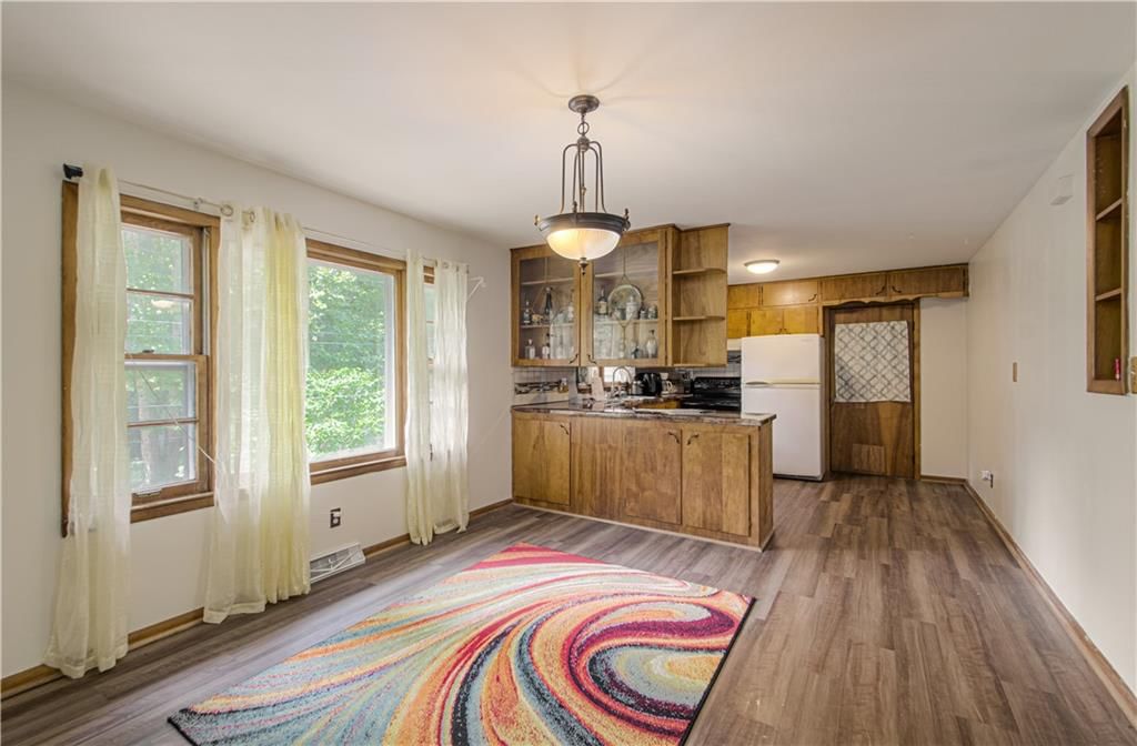 8116 N Main Street — photo 12
