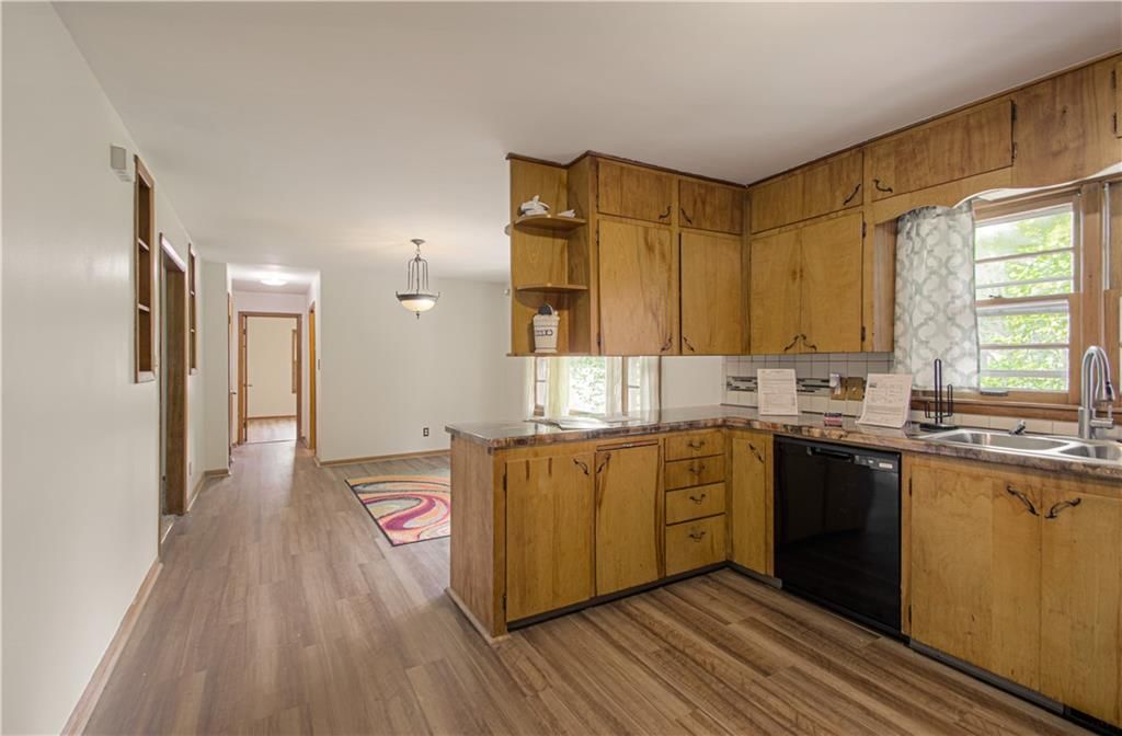 8116 N Main Street — photo 13