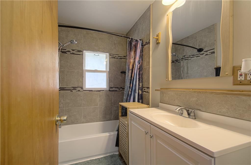 8116 N Main Street — photo 14