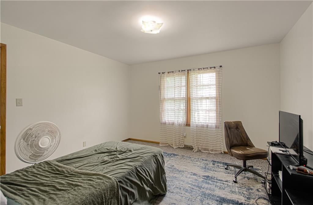 8116 N Main Street — photo 15