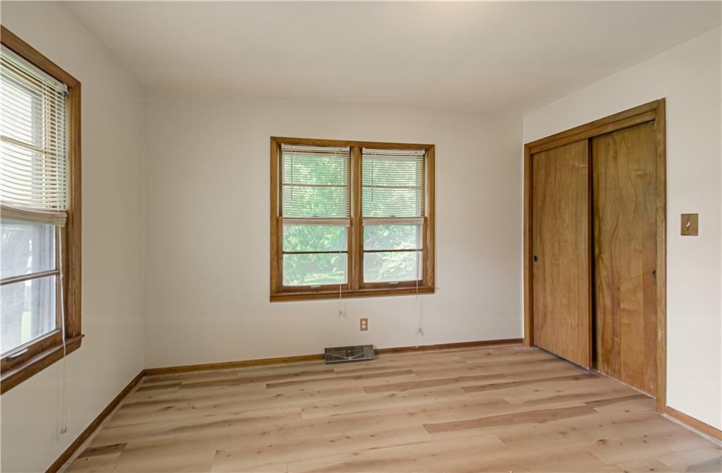8116 N Main Street — photo 17