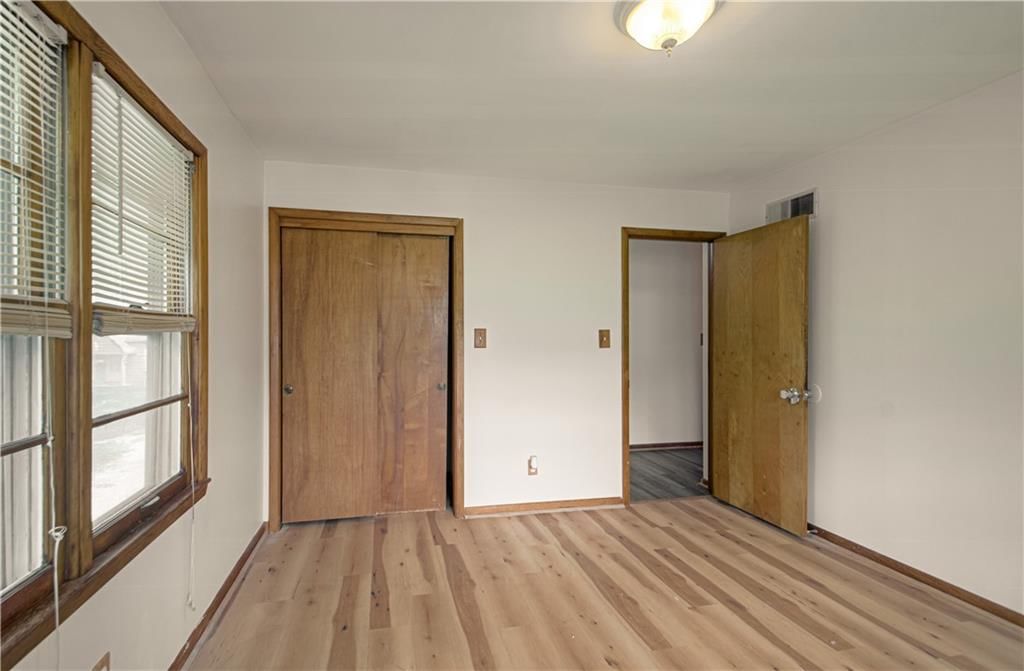 8116 N Main Street — photo 18