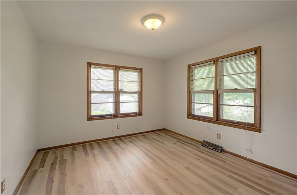 8116 N Main Street — photo 19