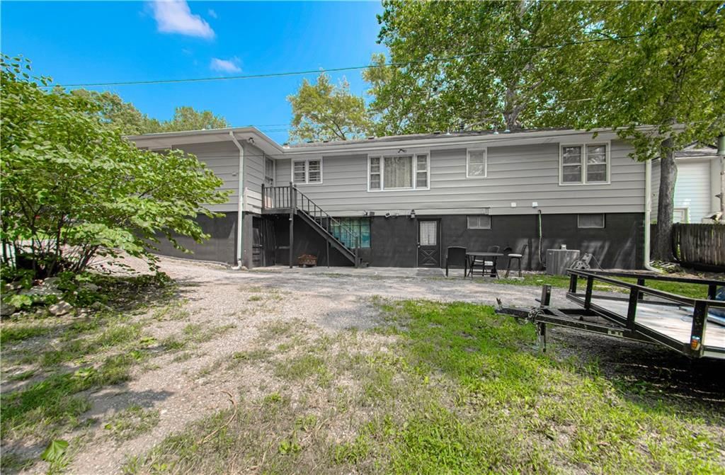 8116 N Main Street — photo 20