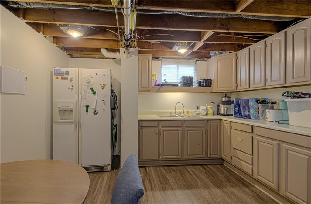 8116 N Main Street — photo 21