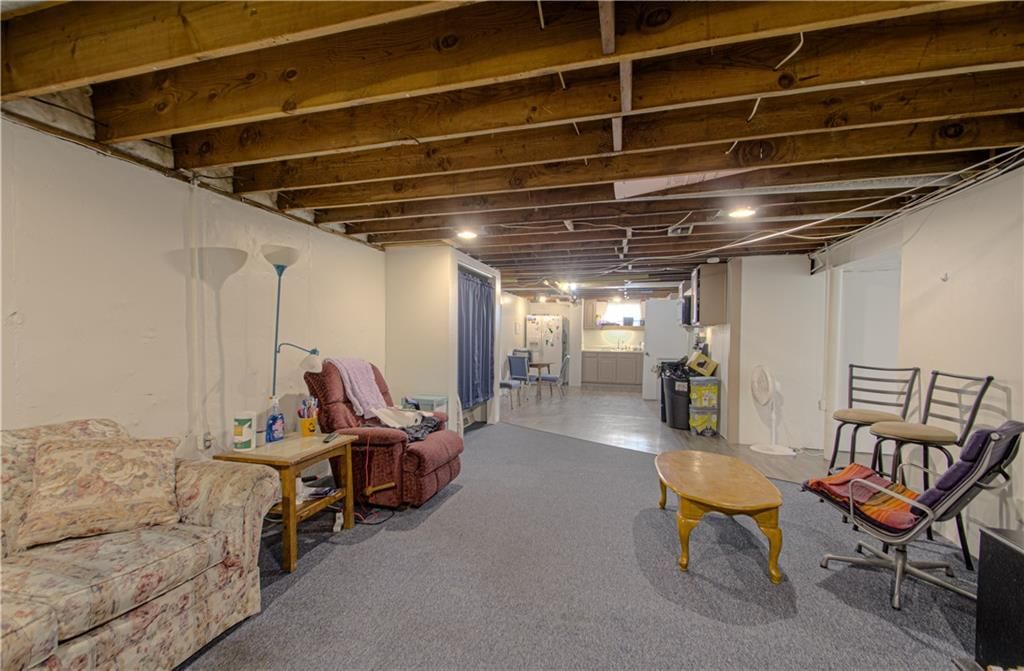 8116 N Main Street — photo 22