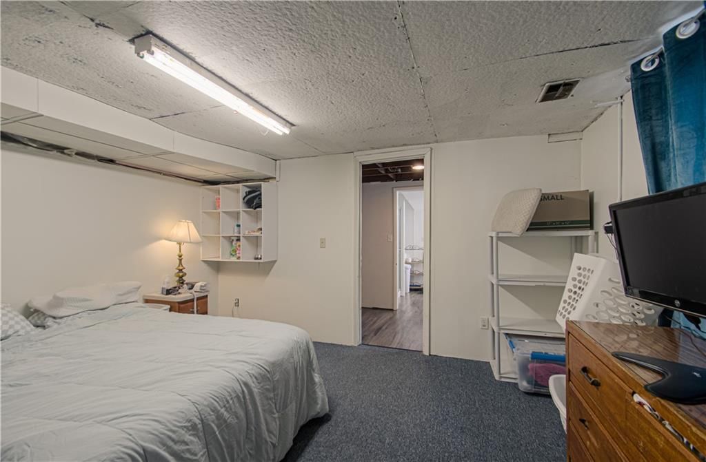 8116 N Main Street — photo 23