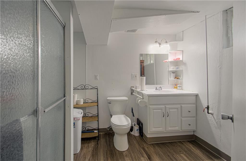 8116 N Main Street — photo 24