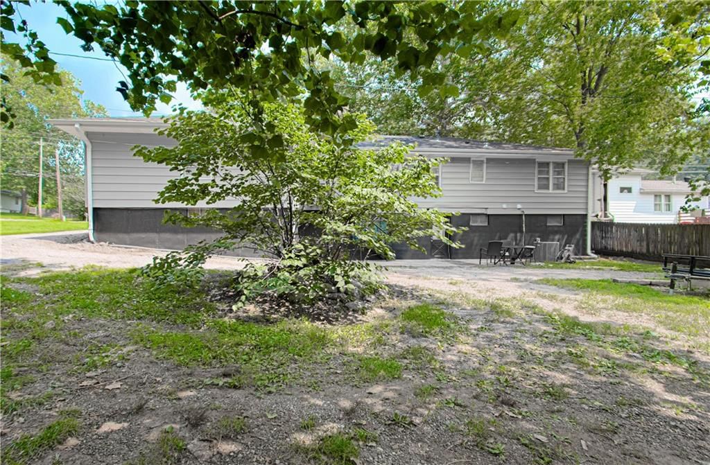 8116 N Main Street — photo 26