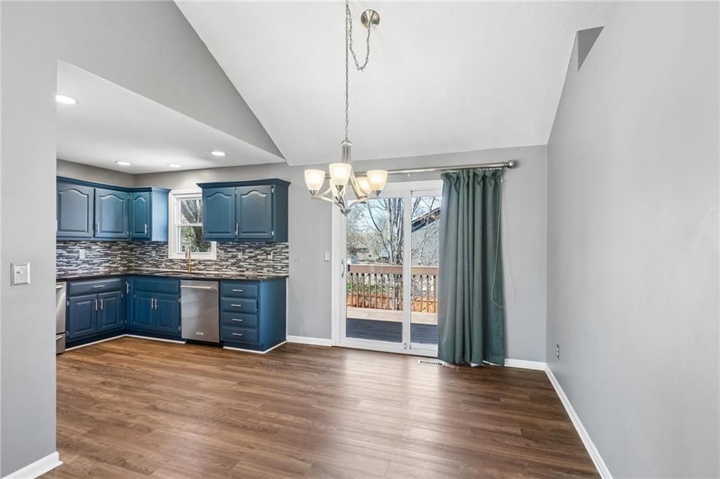 21250 W 124th Street — photo 9