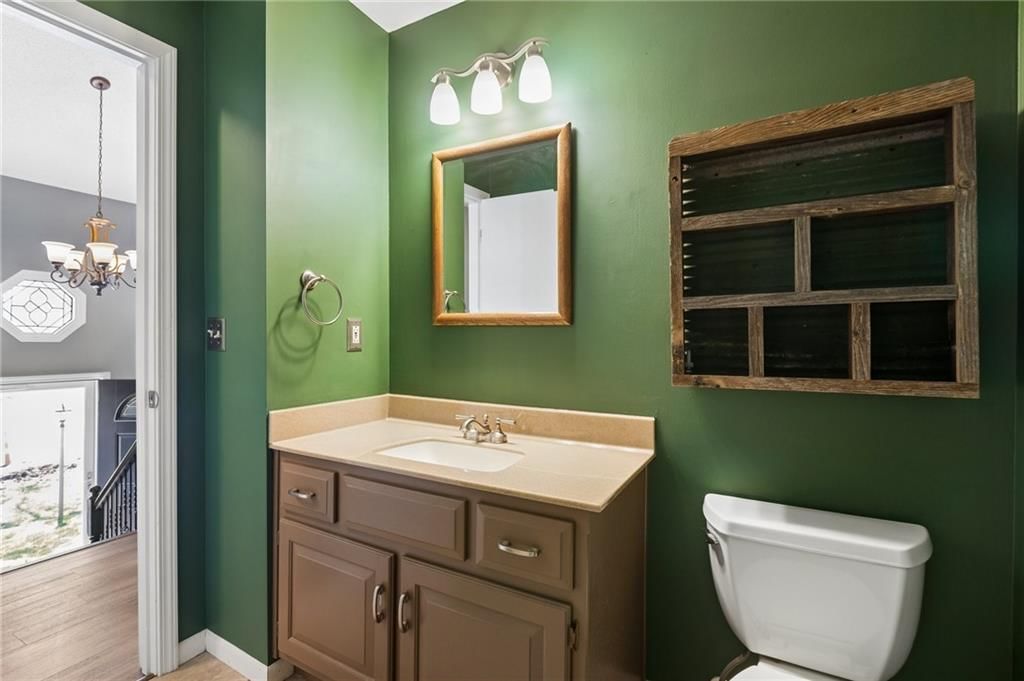 21250 W 124th Street — photo 12