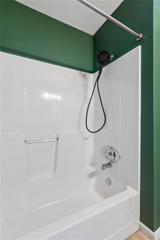 21250 W 124th Street — photo 13