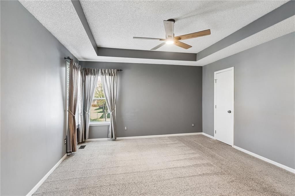 21250 W 124th Street — photo 14