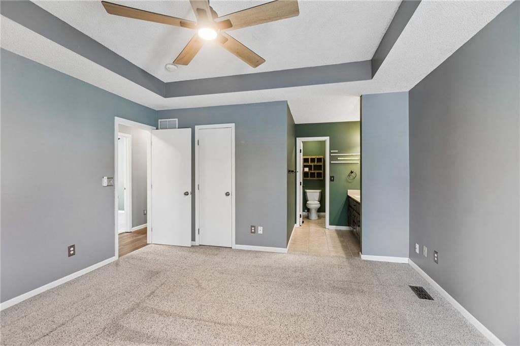 21250 W 124th Street — photo 15