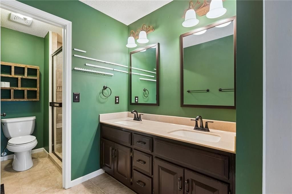21250 W 124th Street — photo 16