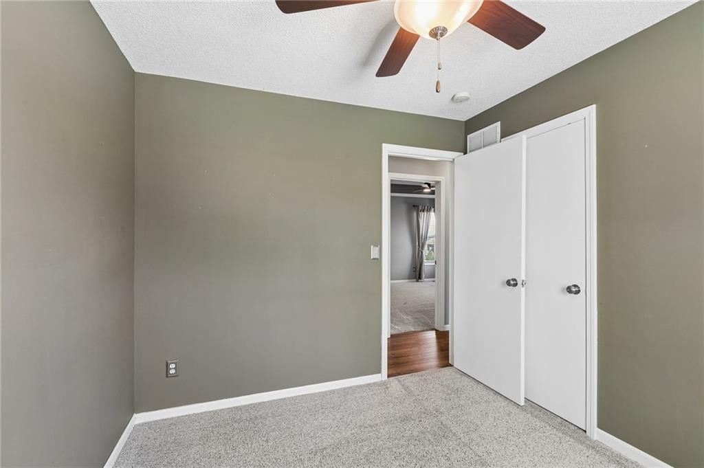 21250 W 124th Street — photo 18