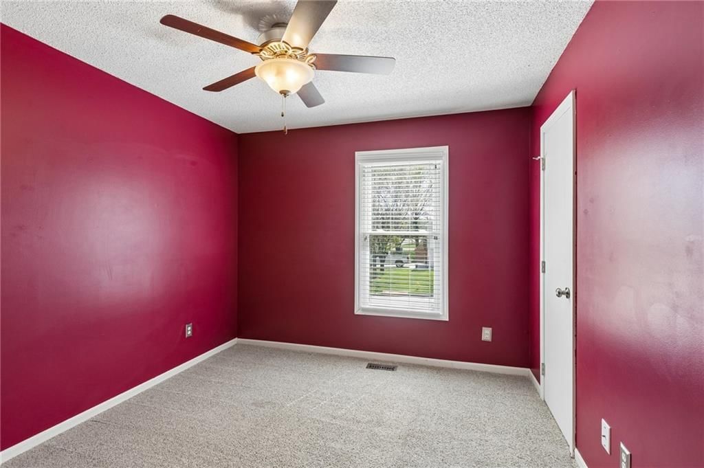 21250 W 124th Street — photo 19