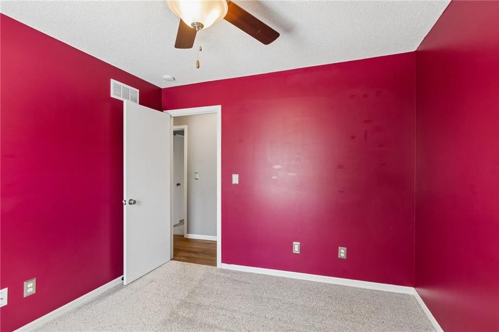 21250 W 124th Street — photo 20