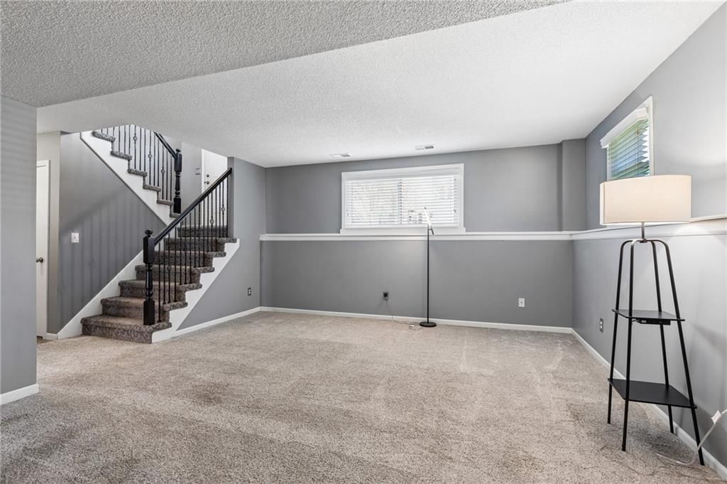 21250 W 124th Street — photo 21