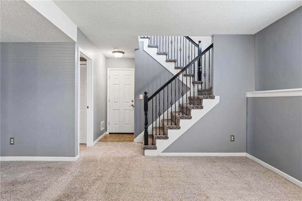 21250 W 124th Street — photo 22