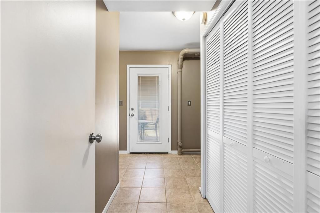 21250 W 124th Street — photo 23