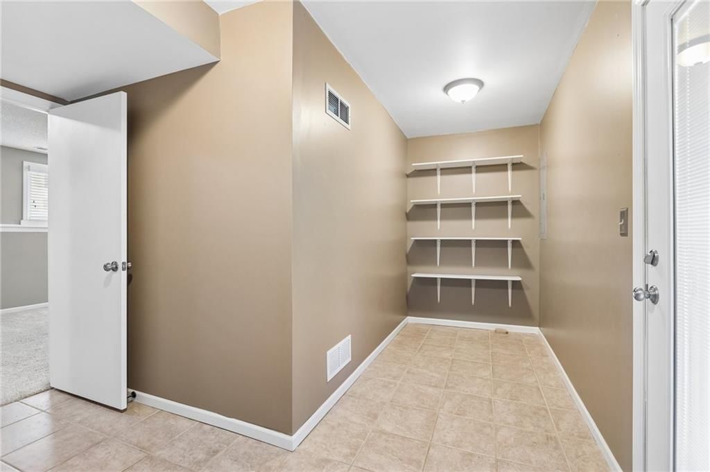 21250 W 124th Street — photo 25