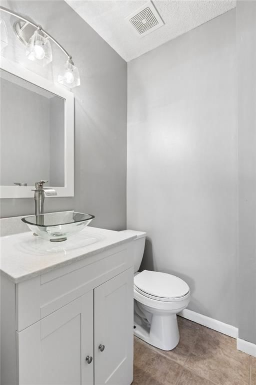 21250 W 124th Street — photo 27