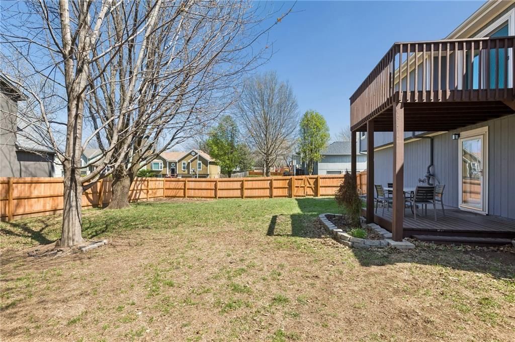 21250 W 124th Street — photo 31
