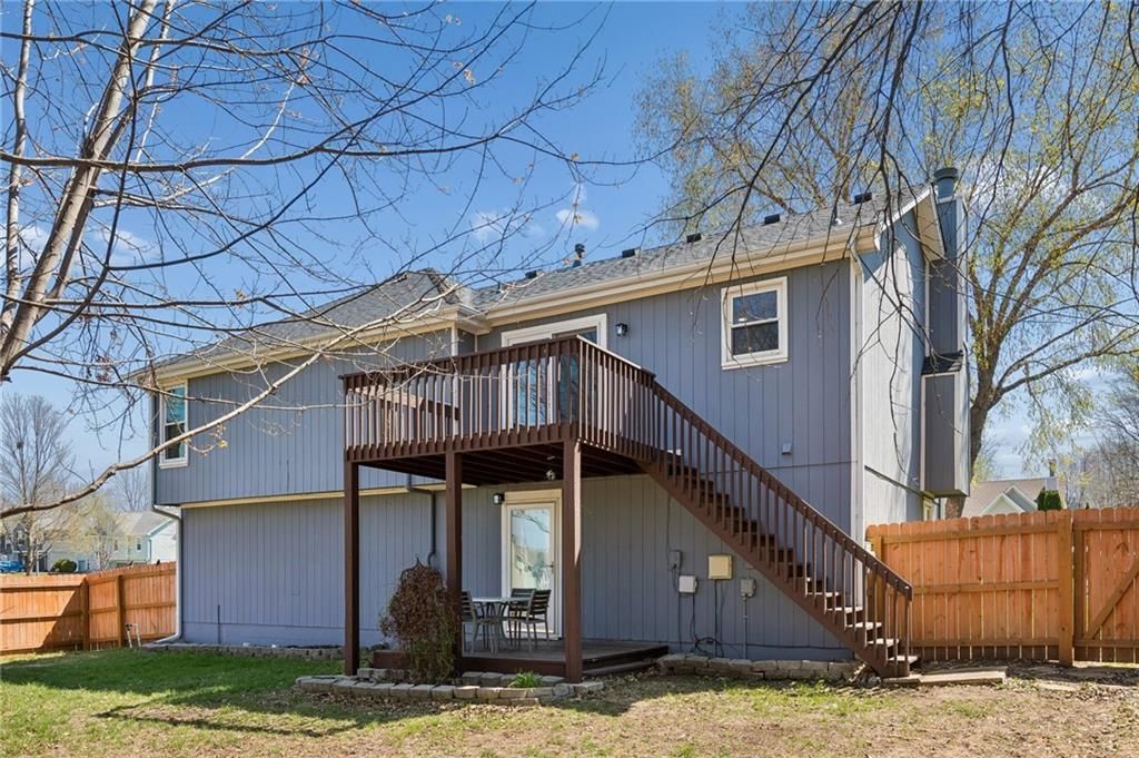 21250 W 124th Street — photo 32
