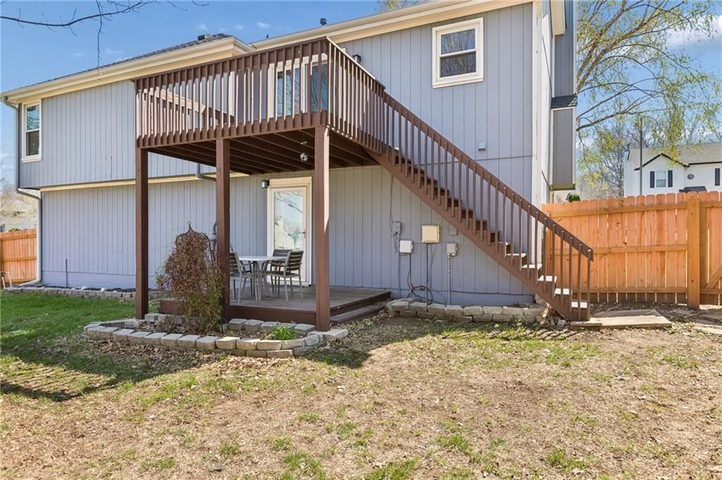 21250 W 124th Street — photo 35