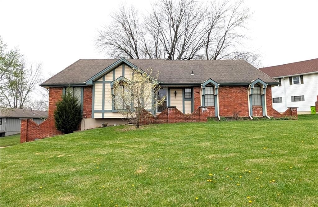104 London Way, Belton, MO