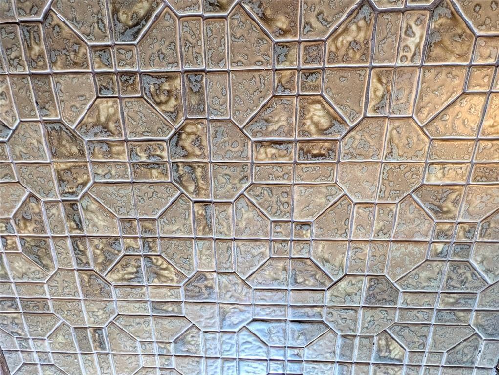 104 London Way — photo 6