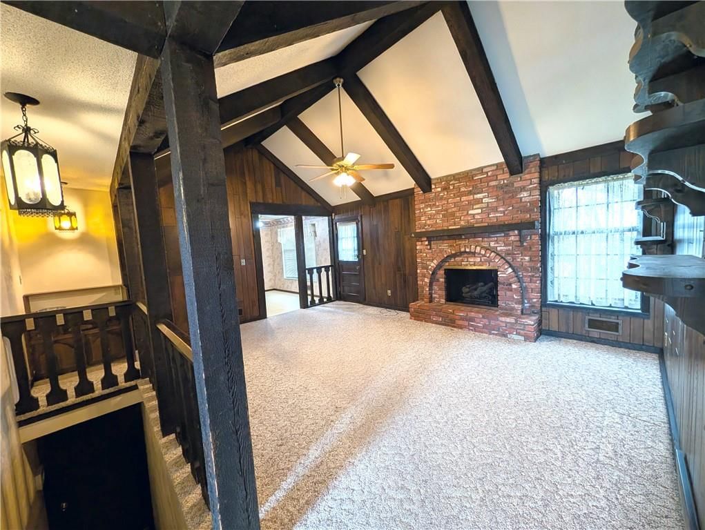 104 London Way — photo 8
