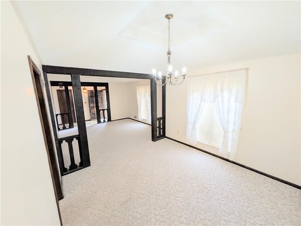 104 London Way — photo 10