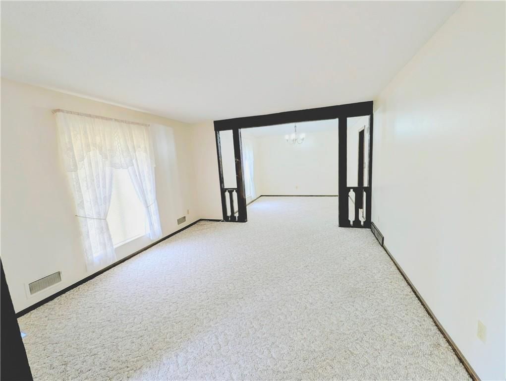 104 London Way — photo 11