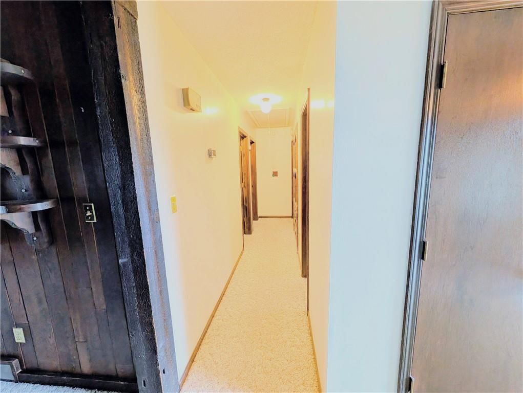 104 London Way — photo 12